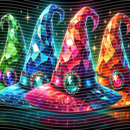 20oz integrate-EJ-6891